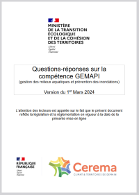 couverture_FAQ_GEMAPI